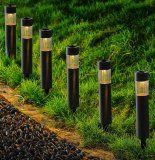 Set solarnih led svjetiljki 'mini'