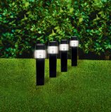 Set solarnih led svjetiljki 'piazza'