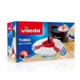 Set za čišćenje podova Vileda