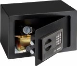 Sigurnosni sef 'favor s3 e'