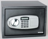 Sigurnosni sef 'security box bh 1'