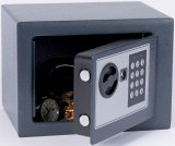 Sigurnosni sef 'security box mini'