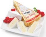 SIR BRIE Président 200 g