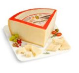 SIR GRANA PADANO Soresina, 1 kg