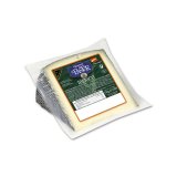 Sir Iberico Quesos El Pastor 150 g