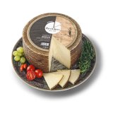 Sir iberico, tvrdi sir Reviques 1 kg