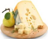 SIR MAASDAM Visser Kaas, 1 kg