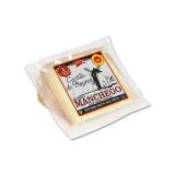 Sir Manchego Quesos El Pastor 150 g