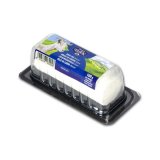 Sirna rolada kozja Quesos El Pastor 100 g