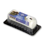 Sirna rolada ovčja Quesos El Pastor 100 g