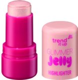 trend !t up Glimmer Jelly highlighter