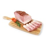 Sječena lopatica, polutrajni proizvod Pik Vrbovec 1 kg