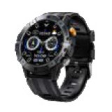 SMARTWATCH CUBOT C29 CRNI