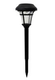 Solarna rasvjeta Blitz Tina LED 34 cm