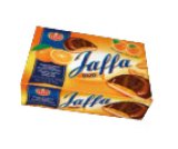 KEKS JAFFA DUO Kraš 250 g