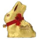 ČOKOLADNI ZEC LINDT razne vrste 100 g