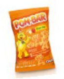 FLIPS POM-BÄR razne vrste 50 g