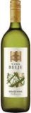 VINO BELJE Graševina 1 L