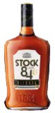 STOCK 84 1 L