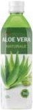 PIĆE ALOE VERA razne vrste 0,5 L