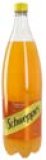 GAZIRANO PIĆE SCHWEPPES razne vrste 1,5 l