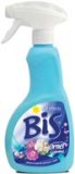 OSVJEŽIVAČ PROSTORA BIS 400 ml