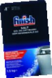 SOL ZA PERILICU POSUĐA FINISH 1,5 kg