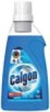 SREDSTVA ZA ČIŠĆENJE KAMENCA CALGON Prašak 700 g ili gel 750 ml