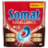 TABLETE ILI GEL ZA STROJNO PRANJE POSUĐA SOMAT 65/1