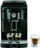 APARAT ZA ESPRESSO KAVU DE´LONGHI ECAM12.123.B