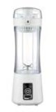 PRIJENOSNI BLENDER 36623