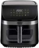 FRITEZA NA VRUĆI ZRAK ALPINA 1 kom.