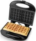 APARAT ZA IZRADU WAFFLA TITANUM