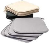 SJEDALICA RUBIN, 4 komada u pakiranju 1 pak.