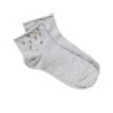 ŽENSKE ČARAPE 1 par