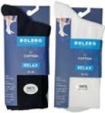 DIJABETIČARSKE ČARAPE 1 kom.