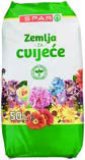 ZEMLJA ZA CVIJEĆE 50 l