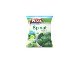 Špinat briketi, smrznuto Frizo 400 g