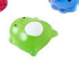 Squidgy Pets pakiranje 4 kom