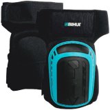 Štitnici za koljena