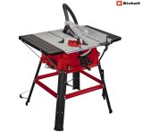 Stolna kružna pila Einhell TC-TS 2025/2