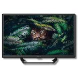 Strong LED TV 24HE4023C