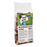 Suho voće mješavina Hod 500 g