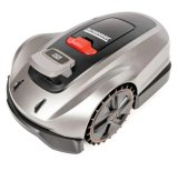 SUNSEEKER ELITE robotska kosilica X3