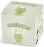Tajna kutija 1 kom