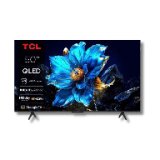 TCL QLED TV50P7K
