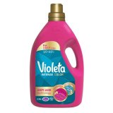 Tekući deterdžent za pranje rublja Violeta 3,96 l
