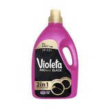 Tekući deterdžent za pranje rublja Violeta 3,96 l