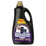 Tekući deterdžent za pranje Woolite 3,6l/60pr.