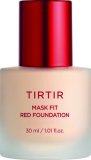 Tirtir Mask Fit Red tekući puder razne nijanse